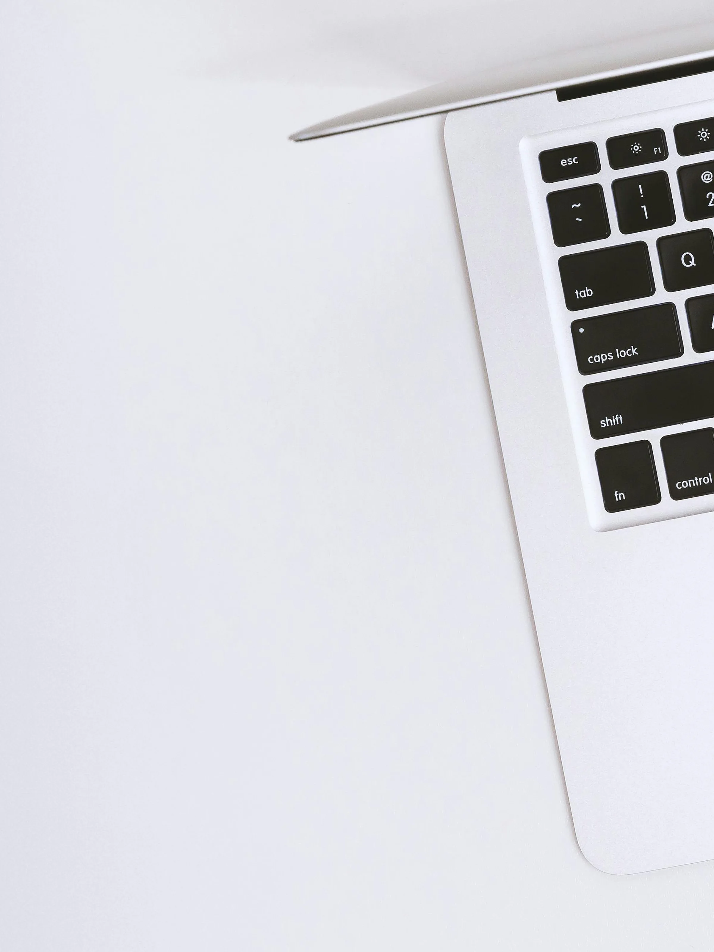 手机样机背景图