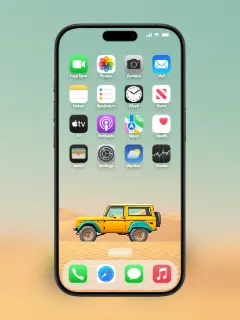 default