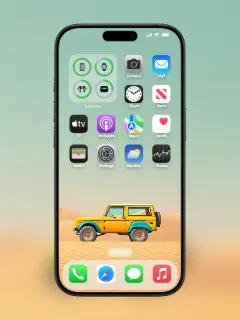 default3