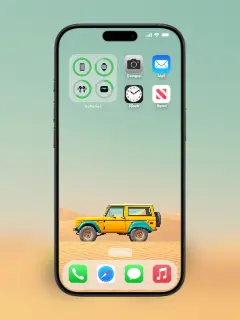 default4